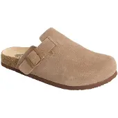 Roxy Zeliah Sin Fur Sandaler