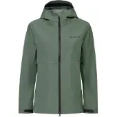 Vaude Elope Jakke
