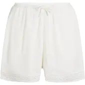 O'Neill Essentials Tokeena Shorts hvit