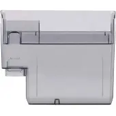 Fluval Ac50 Filterboks