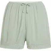 O'Neill Essentials Tokeena Sports Shorts