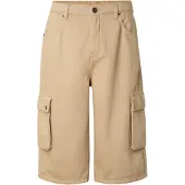 Urban Classics Tb8208 Cargo Shorts