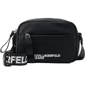 Karl lagerfeld Jeans B2w30214 Veske