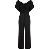 O'Neill Kesia Kortermet Jumpsuit