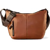 Mandarina Duck Hunter Vct20 Skuldertaske