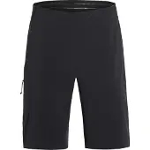 Vaude Bike Kuro Iii Sykkelshorts