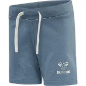 Hummel Proud Shorts