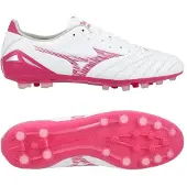 Mizuno Morelia Neo Iv Pro Ag Fotballsko