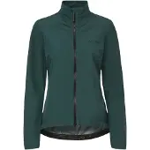 Vaude Bike Kuro Pro Rain Jakke