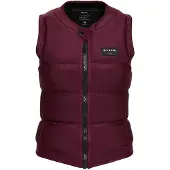 Mystic Star Fzip Wake Kvinnebeskyttelsesvest