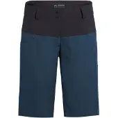 Vaude Bike Qimsa Ii Shorts