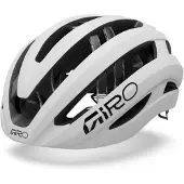 Giro Aries Spherical Hjelm