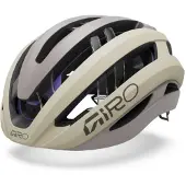 Giro sykkelhjelm ARIES SPHERICAL matt stone str. M (55-59 cm) (NY 2026)
