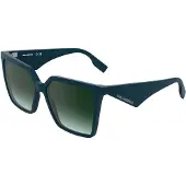 Karl Lagerfeld Kl6207s Solbriller For Kvinner