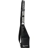 Karl lagerfeld Jeans B2m30245 Skuldertaske