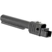 Dlg Tactical Ak/ak74 Fixed Folding Tube Adapter