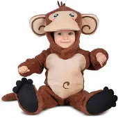 MOM Boller Babydrakt