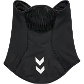 Hummel Pro Halsvarmer