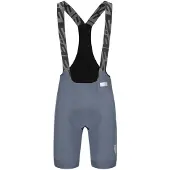 Q36.5 Gregarius Pro Sykkelshorts