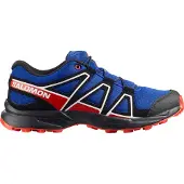 Salomon Speedcross Tursko