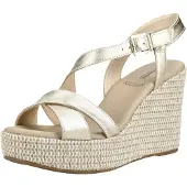 Nero Giardini E616021d Sandaler