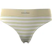 Calvin Klein Lv00qf8813 Tanga