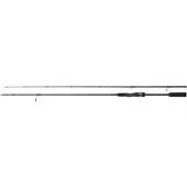 Shimano Fishing Stardic Fast Spinnestang