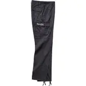 Brandit Security Ranger Hose Bukser
