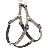 Ferplast Daytona Deluxe Hundesele