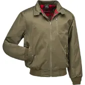Brandit Lord Canterbury Winter Jakke