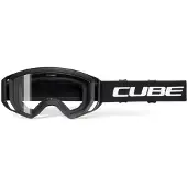 Cube Storm Briller
