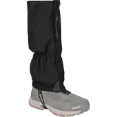 Sea to Summit Grasshopper Gamasjer