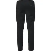 Salewa Puez Talveno Durastretch Bukser