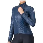 Castelli Aria Shell 2 Jakke
