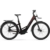 Winora Yakun R5 Low Nexus 2025 Elektrisk Sykkel