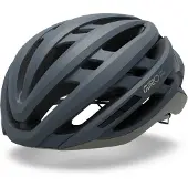 Giro Agilis Mips, Sykkelhjelm, Blue