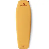 Sea to Summit Pursuit Plus Oppblåsbar Matte