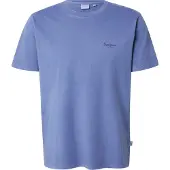Pepe Jeans Jacko Kortarmet T-skjorte