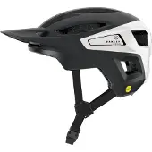 Oakley Drt3 Trail Mips Mtb-hjelm