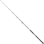 Shimano Fishing Grappler Bb Sakte Jiggingstang