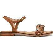 Geox Maddalusiac Sandaler