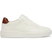 GUESS Yujen2 Treningssko