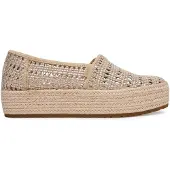 Toms Valencia Espadriller