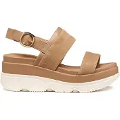 Geox Gardenia Kilesandaler