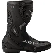 Rst S-1 Ce Racingstøvler