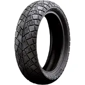 Heidenau K62 54m Tl Scooterdekk
