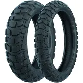 Heidenau K60 Ranger 60r Tl Forhjulsspor