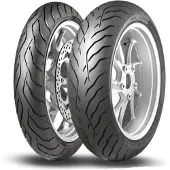 Dunlop Roadsmart Iv Gt 73w Tl Touring Bakdekk