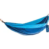 Cocoon Travel Double Set Hengekøye