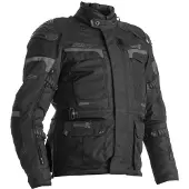 Rst Pro Series Adventure-x Ce Jakke